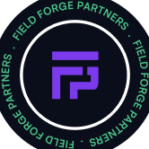 fieldForgepartners6