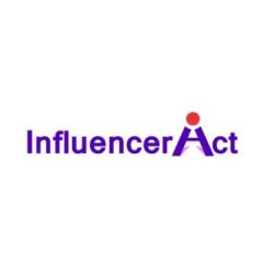 influenceract