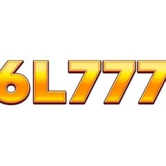 6l777procom1