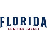 FloridaJackets