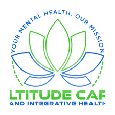 altitudebehavioral