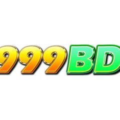 999bdartbd