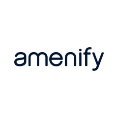 Amenify