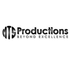 mtsproductions