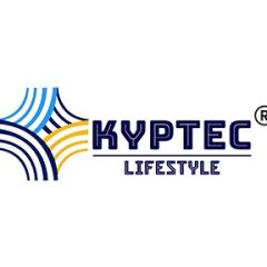 kypteclifestyle