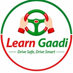 learngaadi