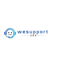 wesupport365llc