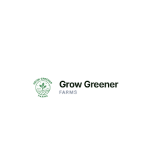 growgreenerfarms