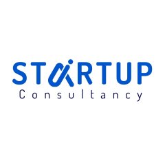 startupconsultancy