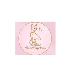 barekittywax