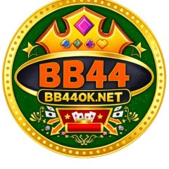 bb44oknetbd