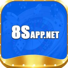 8segpf