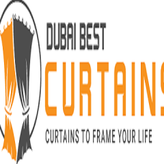 dubaibestcurtains