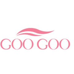 googoohair5