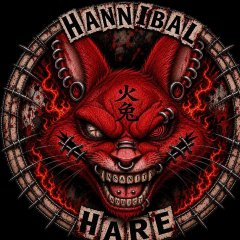 HannibalHare