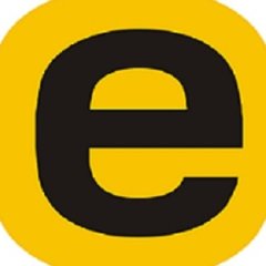 Fullestop