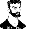 NixDix