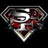 TrueNorthStrong