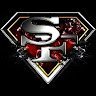 TrueNorthStrong