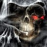 BelpHegor