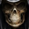Reaper20002