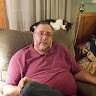 JoeBert412