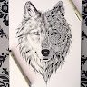 ThreeDog