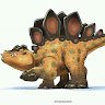 Trung