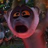 lemur