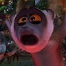 lemur