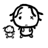 Limpi