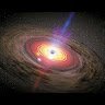 SirBlackhole