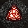 Dracostheveteran