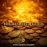 NightslayerGold