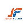 jerseyflight