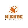 DelightBoxMove