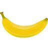 BananaJack
