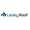 Leakyroof