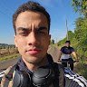 LazarentoBr