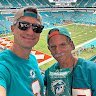 Phin18