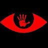 evildod1