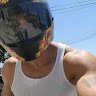 Antho