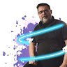 DaddyMiky