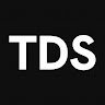 Thinkdonesolutions