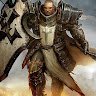 LordHightower65