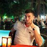 TROFIM
