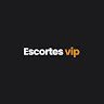 Escortesvip