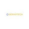 servotechinc