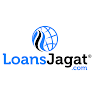 Loansjagat