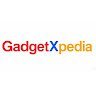Gadgetxpedia